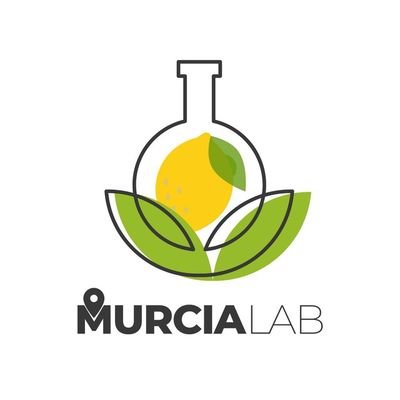 MurciaLab Logo
